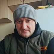 ���������� ����, ���� ������� �������, 46 ���, ������������ ��� c�������� ���������