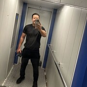  ,   , 31 ,     , c 