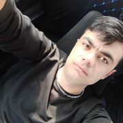  ,   , 27 ,   ,   , c , 