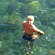 ���������� ������, ���� ������� Alone83, 33 ����, ������������ ��� ������, ����� � ���������, c�������� ���������