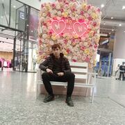  ,   , 25 ,   ,   