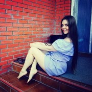 ���������� ����, ���� ������� ����, 31 ���, ������������ ��� ����� � ���������, c�������� ���������