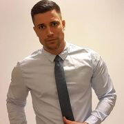  New York City,   Anthonyvash, 49 ,   ,   