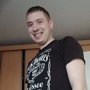  ,   , 34 ,   ,   , c , 