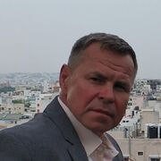 ���������� ������, ���� ������� �����, 49 ���, ������������ ��� ������, ����� � ���������