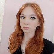  -,   , 22 ,   