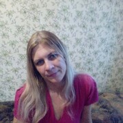 ���������� ������, ���� ������� �����, 38 ���, ������������ ��� ������, ����� � ���������, c�������� ���������