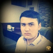  -,   , 30 ,   ,   , c 