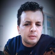  ,    , 37 ,   ,   