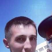 ���������� �������-����������, ������� �����, 32