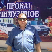  ,   , 51 ,   