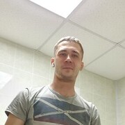 ���������� ������, ���� ������� Mihail, 38 ���, ������������ ��� ������, ����� � ���������