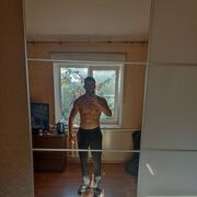  ,   , 33 ,   ,   