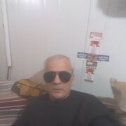  Silivri,  Osman, 44