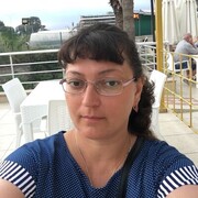  -,   , 44 ,     , c 