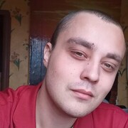  ,  , 29