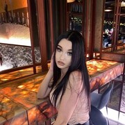 ���������� �����-���������, ���� ������� ��������, 26 ���, ������������ ��� ������, ����� � ���������