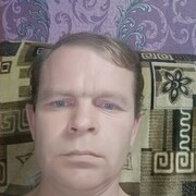  ,  , 38