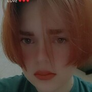  ,   , 21 ,   ,   , 