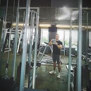 ���������� ���������, ���� ������� ����, 27 ���, ������������ ��� ������, ���������