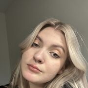  ,  , 20