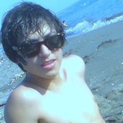  ,   Bako, 33 ,   