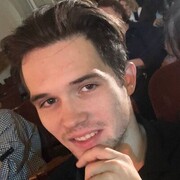 ���������� ������, ���� ����� �����, 25 ���, ������������ ��� ������, ����� � ���������