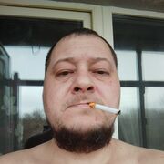  ,   Vasily, 43 ,   c 