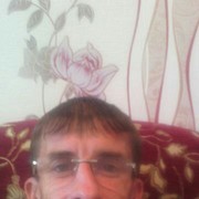  ,   , 49 ,  