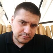 ���������� ������, ���� ������� Ivan, 35 ���, ������������ ��� ������, ����� � ���������