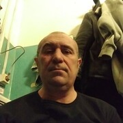 ���������� ����������, ���� ������� �������, 46 ���, ������������ ��� ������, ����� � ���������, c�������� ���������