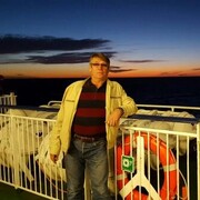 ���������� �����-���������, ���� ������� Vladimir, 63 ����, ������������ ��� ������, ����� � ���������, c�������� ���������