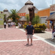  ,   , 53 ,  