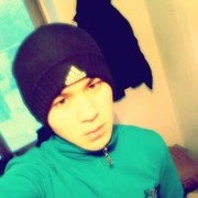  ,   DamiR, 31 ,   