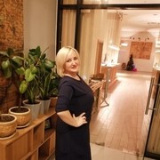 ���������� ������ ��������, ���� ������� ������, 38 ���, ������������ ��� ������, ����� � ���������, c�������� ���������