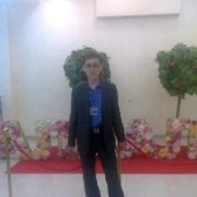  ,   , 41 ,   