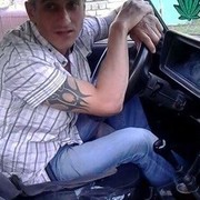 ���������� �����, ���� ������� Bogdan, 44 ����, ������������ ��� ������, ����� � ���������, c�������� ���������