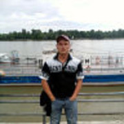  ,   , 43 ,   ,   , c 