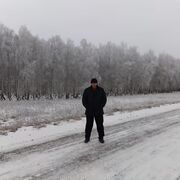 ���������� ���������, ���� ������� �����, 42 ����, ������������ ��� ������, ����� � ���������