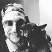  ,   Max, 35 ,   ,   