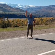 ���������� ������, ���� ������� ������, 55 ���, ������������ ��� ������, ����� � ���������