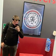 ���������� ������, ���� ������� ������, 28 ���, ������������ ��� ������, ����� � ���������