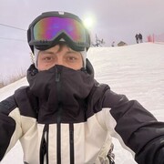 ���������� ������, ���� ������� ����, 36 ���, ������������ ��� ������, ����� � ���������