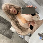 ���������� �����, ���� ������� ����, 25 ���, ������������ ��� ������, ����� � ���������, ���������