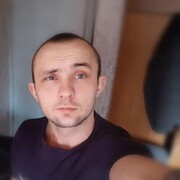 ���������� �����, ���� ������� ����, 29 ���, ������������ ��� ������, ����� � ���������