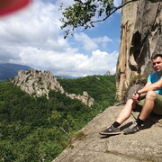 ���������� �����������, ���� ������� ������, 41 ���, ������������ ��� ������, ����� � ���������, c�������� ���������