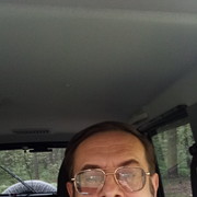  ,   , 58 ,  
