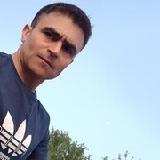  ,   Maxim, 40 ,   ,   