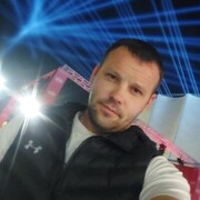 ���������� �������, ���� ������� ��������, 36 ���, ������������ ��� ����� � ���������, c�������� ���������, ���������