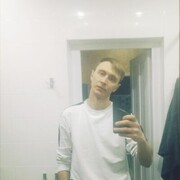  ,   , 30 ,   ,   , c 